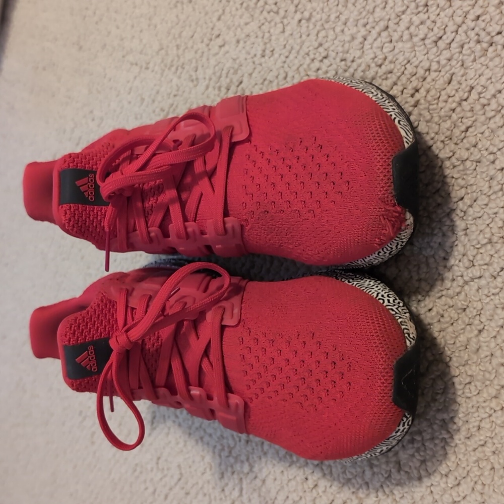 Adidas Ultraboost